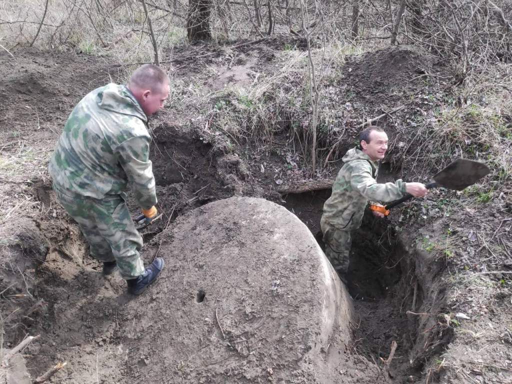 война грудью дот закрыл фото 91