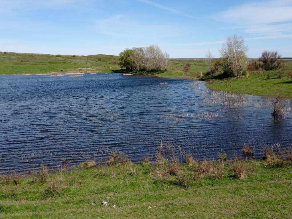 Погода на сегодня каменский. Погода в Верхнеясиновский Каменский.